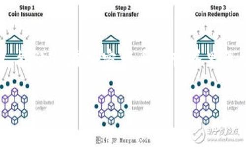 买入USDT（泰达币）后，通常可以将其提到个人钱包，但具体操作取决于你所使用的交易平台或交易所的政策以及相关的交易限制。以下是一些关键信息，帮助你了解如何将USDT提到钱包中。

1. 了解USDT是什么
USDT（Tether）是一种与美元1：1锚定的稳定币，它的价值相对稳定，因此广受欢迎。USDT在加密货币市场中作为一种流通手段，方便用户在不同的交易对之间进行交易，并降低波动风险。

2. 选择合适的钱包
在提取USDT之前，你首先需要一个合适的数字钱包。根据你的需求，可以选择热钱包或冷钱包。热钱包通常指的是在线钱包，便于快捷访问，但安全性相对较低；冷钱包通常是硬件设备，不联网，安全性高，但提币速度慢一些。确保选择一个支持USDT的稳定和安全的钱包。

3. 提币的流程
一旦你选择了适合自己的钱包，你需要在交易平台上执行提币操作。打开交易所网站或应用，找到“提币”或“提现”选项，选择USDT，输入你的钱包地址，确认输入的信息无误后，提交提币申请。有些平台会要求进行身份验证，以确保交易安全。

4. 手续费和时间
提币过程中的手续费用会因不同平台而有所不同，通常会从提取金额中扣除。此外，提币的速度也取决于区块链的拥堵情况，有时需要几分钟到几个小时不等，建议耐心等待。如果长时间没有到账，可以通过平台的客服进行查询。

5. 注意安全性
在提币的过程中一定要注意钱包地址的准确性。如果发送到错误的地址，可能导致资产永久丢失。确保你的电脑或手机上安装了最新的安全软件，并定期检查自己的资产。此外，尽量避免在公共Wi-Fi网络上进行交易，以减少被攻击的风险。

6. 常见问题解答
在提币的过程中，你可能会遇到一些常见问题，例如：如果忘记提币密码该怎么办？如果提币申请被拒绝该如何处理？对于这些问题，用户可以查看交易平台的FAQ部分，或者直接联系客户服务获取帮助。

总结
买入的USDT是可以提到个人钱包的，而这个过程涉及钱包选择、提币操作、手续费和安全性的考虑。充分掌握相关知识，能让你在加密货币的世界里更加游刃有余，无论是进行交易、存储还是投资，确保你的资产安全才是最重要的。

以上为关于提取USDT的重要信息，为安全和顺利提币提供了一些基本指导。如果还有其他问题，请随时询问！