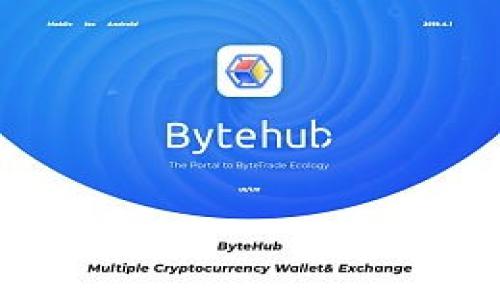 

揭开虚拟币和狗币的神秘面纱，投资新手必看指南