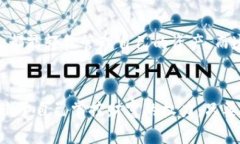 بطاقة title=＂掌握USDT交易的钥匙：创建和管理