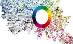 用PayPal交易虚拟币OTC：开启数字资产的新篇章