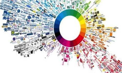 用PayPal交易虚拟币OTC：开启数字资产的新篇章