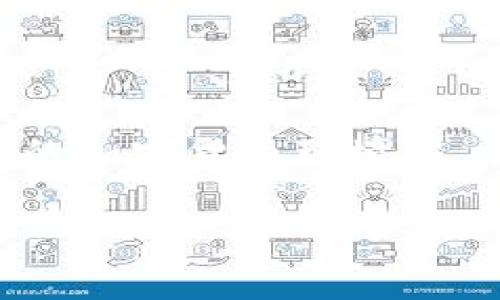 接收USDT（泰达币）到OKC钱包的步骤其实相对简单，但为了确保你能顺利完成操作，接下来我将详细描述每一步，并提供一些实用的建议和注意事项。

1. 下载并安装OKC钱包
首先，确保你的手机上已安装OKC钱包应用。如果你还没有下载，可以在应用商店中搜索“OKC钱包”进行下载。安装完成后，按照指引完成钱包的创建和设置。

2. 创建或导入钱包
如果你是首次使用OKC钱包，选择“创建新钱包”。系统会提示你设置一个安全密码，同时你需要备份助记词，确保这组助记词的安全，切勿与他人分享。如果你已经有一个现成的钱包，可以选择“导入钱包”，输入相应的助记词或者私钥。

3. 找到USDT的接收地址
在钱包主界面，找到“资产”或“钱包”选项，点击进入。在资产列表中找到USDT，点击进入后选择“接收”选项。系统将生成一个独特的接收地址，通常是一个由字母和数字组成的字符串，同时也会提供一个二维码供你扫描。

4. 复制或分享你的接收地址
确保将生成的USDT接收地址正确复制，你可以通过发送邮件、消息或者分享二维码的形式发送给对方。如果对方是通过另一种钱包或交易所向你发送USDT，确保他们也准确地输入了你的接收地址。

5. 确认交易
在对方完成转账后，耐心等待。USDT的转账通常比较迅速，但在网络繁忙时也可能需要一些时间。你可以在OKC钱包的“交易记录”中查看是否成功接收到USDT。如果交易状态显示为“完成”且余额更新，那么你就成功收到了USDT。

6. 确保安全性
在进行任何加密货币交易时，安全性是重中之重。确保你的手机安全，使用强密码，不随意下载来源不明的应用，并定期更新钱包的安全设置。更重要的是，要妥善保管好你的助记词和私钥，这些信息决定了你对钱包资金的完全掌控。

7. 可能遇到的问题和解决方案
尽管接收USDT的过程相对简单，但在实际操作中你可能会遇到以下常见问题：br
- **资金未到账**：确认对方已经完成转账，并且你提供的接收地址无误。检查网络状态，可能需要稍等片刻。br
- **地址错误**：任何不慎的地址错误都会导致资产无法找回，因此确保地址信息的准确性非常重要。br
- **网络拥堵**：如果网络拥堵，交易可能会延迟。在这种情况下，只需耐心等待即可。

总结
接收USDT到OKC钱包是一个相对简单的过程，只需注意每一个细节，确保地址准确、信息保密以及设备安全。在不断发展变化的加密货币环境中，提高自己的安全意识和应对能力，将为你的投资保驾护航。希望这篇文章能帮助你顺利接收USDT，更好地管理你的数字资产。

希望上述内容对你有帮助，如果你有任何其他问题，请随时问我！