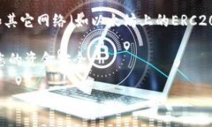 要查找波场（Tron）USDT钱包地址，您可以按照以下