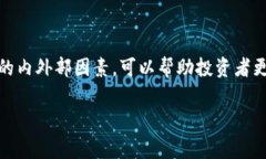 虚拟币的传播速率是指虚拟货币在市场上知名度