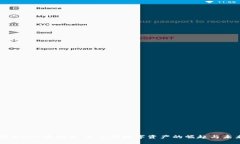 探索CRO虚拟币：新一代数字资产的崛起与未来