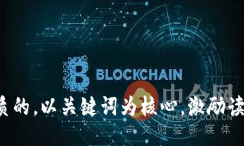 思考一个优质的,以关键词为核心,激励读者行动,放进