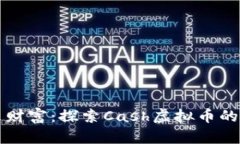 拥抱未来财富：探索Cash虚拟币的无限可能
