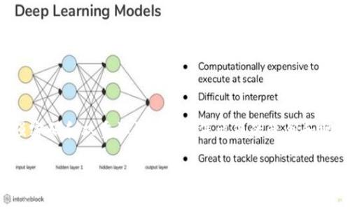将USDT转到TP钱包的过程并不复杂，但确保您理解每一个步骤是至关重要的。以下是详细的步骤和注意事项。

第一步：准备工作
在开始之前，您需要确保拥有以下几个条件：
ul
    li一个TP钱包账户：如果您还没有TP钱包，请从相关应用商店下载并注册一个账户。/li
    liUSDT存储在支持的交易所或钱包中：确保您的USDT存在一个可以进行转账的地址。/li
    li网络连接：需要稳定的互联网连接以完成转账。/li
/ul

第二步：获取TP钱包的接收地址
打开您的TP钱包应用，按照以下步骤获取接收地址：
ol
    li登录到您的TP钱包账户。/li
    li在主界面中找到“资产”或“钱包”选项。/li
    li选择“USDT”或“添加资产”，如果未添加USDT，您需要先添加该资产。/li
    li点击“接收”或“收款”，此时您将看到一个以“0x”开头的地址以及相应的二维码。这就是您的TP钱包USDT接收地址。/li
/ol

第三步：从交易所或其他钱包转账USDT
接下来，您需要从存储USDT的地方进行转账。以下是从交易所转账的普遍步骤：
ol
    li登录到您存放USDT的交易所账户。/li
    li进入“钱包”页面，找到您的USDT资产。/li
    li选择“提现”或“转账”选项。/li
    li在提现页面，输入从TP钱包所获得的地址。确保输入的地址没有错误。/li
    li输入您想要转账的USDT数量。/li
    li检查交易信息，确认是转账至TP钱包。/li
    li可能需要进行两步验证或者输入交易密码，完成这些后，提交转账申请。/li
/ol

第四步：等待转账确认
一旦您提交了转账请求，USDT将会在区块链上进行处理。这通常需要几分钟，但在高峰期可能会稍长。
你可以在交易所的提现记录中查看状态，或者根据提供的交易哈希在区块链浏览器上跟踪转账情况。与此同时，您也可以回到TP钱包查看USDT的到账情况。

第五步：检查TP钱包余额
当转账完成后，您应该在TP钱包中看到您的USDT余额增加。如果您没有看到，可能有以下几种原因：
ul
    li转账尚在处理过程中：等待几分钟，然后检查。/li
    li地址输入错误：确认您输入的接收地址是否正确。/li
    li网络问题：确保您的TP钱包应用正常运行，且您连接的网络稳定。/li
/ul

总结与注意事项
通过上述步骤，您应该可以顺利将USDT从交易所转到TP钱包。请注意以下几个要点：
ul
    li始终确保在复制粘贴地址时没有额外的空格或错误。/li
    li尽量使用小额测试转账，特别是第一次转账时。/li
    li了解交易费用，确保在转账前有足够的余额来支付这些费用。/li
/ul

在加密货币的世界中，安全始终是首要任务。定期更新您的TP钱包安全设置，确保您使用强密码和双重认证。此外，保留您的私钥和助记词在安全的位置，不与他人分享。这样，您就能安心享受数字资产带来的便利和乐趣了。

希望这个指南能帮助到您，如果有更多问题，欢迎随时提问！