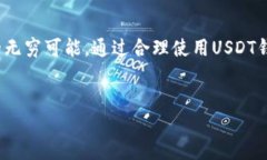 轻松掌握：美国USDT钱包支付指南，迅速提升你的