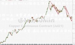 细节探索GoPay虚拟币：未来支付的智慧选择/细节