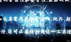 USDT微信钱包是指通过微信这一社交应用程序进行