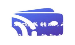 关于“易币付USDT可以转到其他钱包吗”的问题，