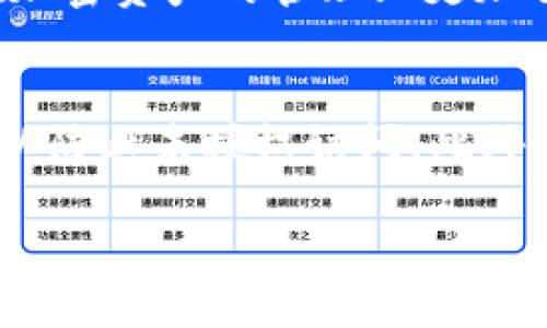 提现USDT到小狐狸钱包（MetaMask）是一个相对简单的过程。以下是逐步的详细指导，帮助你顺利完成操作：

第一步：准备工作
在进行提现之前，请确保你已经拥有一个小狐狸钱包，并且正确设置了它。小狐狸钱包是一种流行的以太坊和ERC-20代币的钱包，可以方便地管理你的加密资产。如果你尚未下载小狐狸钱包，请前往官网或应用商店进行下载。

第二步：获取小狐狸钱包地址
打开你的小狐狸钱包应用，确保你已经登录你的账户。在钱包界面中，你通常会看到一个以“0x”开头的字符串，这就是你的以太坊地址，也是接收USDT的地址。
为了确保准确无误，点击“小狐狸”图标旁边的地址字段，即可复制该地址。确保在后续操作中使用这个地址，以免造成资产丢失。

第三步：选择交易平台
提现USDT之前，你需要选择一个支持USDT提币的加密货币交易平台，比如Binance、Huobi、OKEx等。确保你已经在该平台上注册并完成必要的身份验证。

第四步：登录并找到提现选项
在你选择的交易平台上登录你的账户，通常在“钱包”或“资产”菜单中会有一个“提现”或者“提币”选项。点击进入提现界面，平台会要求你输入提币信息。

第五步：输入提币信息
在提现界面，你需要输入以下信息：
ul
    listrong提币地址：/strong粘贴你在小狐狸钱包中复制的地址。/li
    listrong提币数量：/strong输入你想提取的USDT数量。确保你的账户中有足够的余额，以及考虑到网络费用。/li
    listrong网络选择：/strong如果有选项，确保选择ERC-20网络，因为USDT在以太坊上的标准是ERC-20。/li
/ul

第六步：确认并提交提现申请
在确认所有信息无误后，点击提交提现申请。此时，平台可能会要求进行二次验证，例如通过手机验证码或邮箱确认，以提高提现的安全性。

第七步：等待到账
提交申请后，请耐心等待。根据网络拥堵情况以及交易所的处理速度，USDT一般会在几分钟到几小时内到账。如果长时间未到账，可以在小狐狸钱包中查看交易记录，或者联系交易平台客服查询。

第八步：核对到账信息
当你看到USDT成功到账小狐狸钱包中时，恭喜你完成了提现操作！打开小狐狸钱包，查看你的资产是否已正确反映。如果没有到账，请仔细核对提现地址和数量，再次确认。

总结
通过上述步骤，你已经成功将USDT提现到小狐狸钱包。随着加密货币的普及，掌握这一技能将使你在加密资产的管理上更加自如。记得定期备份你的钱包信息，同时保持私钥的安全，确保你的资产始终在最佳保护之中。

附加建议
在使用小狐狸钱包的时候，可以考虑定期检查钱包的安全设置，例如启用密码保护和手机在线确认，以防止未授权访问。此外，务必谨慎处理链接和二维码，避免成为网络诈骗的受害者。

希望这些步骤能帮助你顺利提现USDT到小狐狸钱包，享受安全、高效的加密货币交易体验！