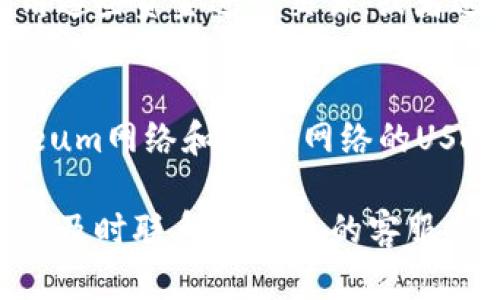 将USDT从BK钱包转移到交易所是一个相对简单的过程，以下是详细的步骤指南。

步骤一：登录BK钱包
首先，您需要在您的设备上打开BK钱包应用。如果您还没有安装BK钱包，请前往应用商店下载并安装。在登录页面输入您的账户信息，输入正确的密码，然后点击“登录”。

步骤二：找到USDT钱包
登录成功后，您会看到BK钱包的主界面。在主界面中，您将看到您的数字资产列表。找到USDT（泰达币），点击进入USDT钱包。

步骤三：获取交易所的USDT充值地址
在转账之前，您需要获取您要转移资金的交易所的USDT充值地址。首先，登录您的交易所账户，找到充值或存款选项。选择USDT作为您要充值的币种，交易所会生成一个独特的充值地址。请注意这个地址是至关重要的，任何错误都可能导致资金的丢失。

步骤四：发起转账
回到BK钱包，在USDT钱包中找到“转账”或“发送”按钮，点击进入转账页面。您将看到要求输入对方地址的空白框。将之前从交易所获取的USDT充值地址粘贴到这个框中。另外，您还需要输入转账的金额。在确认金额无误后，点击“下一步”或者“确认转账”。

步骤五：确认转账信息
在进行最后确认之前，BK钱包会再次展示您输入的转账信息，包括接收地址、转账金额及网络手续费等，务必仔细审核每一项数据，确保无误后再点击“确认”按钮进行下一步。

步骤六：输入交易密码
为了保护您的资产安全，BK钱包会要求您输入交易密码，输入后点击“确定”。这一步确保只有您能够发起该笔转账，防止任何未授权的操作。

步骤七：等待转账确认
完成所有步骤后，您需要耐心等待。USDT的转账通常很快，但在网络拥堵的情况下可能会稍有延迟。您可以在BK钱包中查看转账状态，通常会显示转账是否成功。如果一切顺利，您将在不久后在交易所的账户中看到您的USDT已到账。

步骤八：检查交易所的USDT余额
最后，回到您的交易所账户，刷新页面，检查您的USDT余额是否更新。如果USDT已经到账，恭喜您！现在，您可以使用这些资金进行交易，或者进行进一步的投资。

注意事项
进行USDT转账时，请务必确保每一步的信息准确无误，充值地址非常重要，切勿在不同网络之间混用，比如Ethereum网络和Tron网络的USDT地址是不同的。此外，请注意交易所可能会收取一定的交易费用，务必提前了解相关费用。

希望以上的步骤能够帮助您顺利完成USDT从BK钱包转移到交易所的操作！如果您在转账过程中遇到任何问题，请及时联系BK钱包的客服或交易所的支持团队。