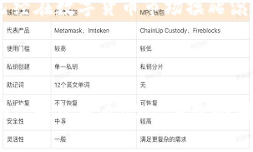 如何查看你的USDT钱包余额？

在数字货币世界中，USDT（Tether）作为一种稳定币，受到越来越多用户的青睐。无论你是用它来交易、投资，还是仅仅作为一种储值工具，了解如何查看自己的USDT钱包余额都是至关重要的。接下来，我们将为你详细介绍几种有效的方法，让你轻松掌握自己的USDT资产情况。

选择合适的钱包

在查看USDT余额之前，首先要确保你选择了合适的钱包。现今市场上钱包种类繁多，可以大致分为热钱包和冷钱包。热钱包通常是由在线服务提供的（如交易所或移动端APP），而冷钱包则强调安全性，通常以硬件或纸质的形式存在。

例如，你可以选择像Coinbase、Binance等知名的交易所，或使用Trust Wallet、Exodus等独立钱包。不同的钱包具有不同的特色，选择符合自己需求的产品将极大提升你的使用体验。

通过交易所查看余额

如果你的USDT存放在某个交易所的账户中，查看余额是非常简单的。你只需登录该交易所的官方网站或移动APP，进入“资产”或“钱包”页面，便能看到你的USDT余额。在这里，你还可以查看其他各种数字货币的余额，操作十分方便，适合大多数用户。

使用区块链浏览器

对于技术爱好者，使用区块链浏览器是一种深入了解USDT余额的另类方式。区块链浏览器如Etherscan（以太坊上）或Tronscan（波场上），可以让你通过输入你的钱包地址查询到该地址上的所有交易记录，包括USDT的余额。在这些平台上，你可以看到每一笔的交易详情、时间戳甚至交易状态，极具信息价值。

输入你USDT的钱包地址后，你将看到一个界面，上面不仅显示了你的USDT余额，还可能出现该地址执行过的所有其他操作，这样你可以更加全面地了解到自己的资产动态。

移动端钱包应用

如果你喜欢用手机管理资产，许多移动端钱包应用都提供了直接在应用内查询余额的功能。在应用内，你通常能看到一个简洁易懂的界面，上面列出你所有持有的数字货币和对应的余额。

此外，许多应用还支持实时价格更新和资产变动提醒。这样，当市场行情出现大的变化时，你能够及时做出反应，非常适合投资人使用。

注意安全性

在检查你的USDT余额时，请务必注意保护自己的个人信息和账户安全。使用复杂的密码、两步验证登录方式，以及定期检查安全设置都是保护资产不被盗取的关键措施。

总的来说，掌握查看USDT钱包余额的方法，并根据自己的需求选择合适的钱包，配合良好的安全措施，可以大大提升用户体验和资产保障。无论你是一个新手，还是已经在数字货币市场摸爬滚打多时的老手，多学一些技巧，对你管理和增值资产都是非常有帮助的。 

总结

数字货币行业瞬息万变，及时掌握自己的财务状况，不仅能帮助你更好地规划投资策略，也能让你在任何时候都能清晰了解自己的资产配置。希望这篇指南能够帮助你轻松查看USDT钱包余额，安全、便捷地管理你的数字资产。无论在数字世界的你是如何进行交易、投资，记得每一步都要清晰、有序地进行，这样你才能在未来的市场旅程中收获更多的成功。