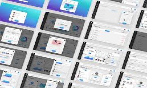 

探索海外USDT钱包的安全与便捷之道