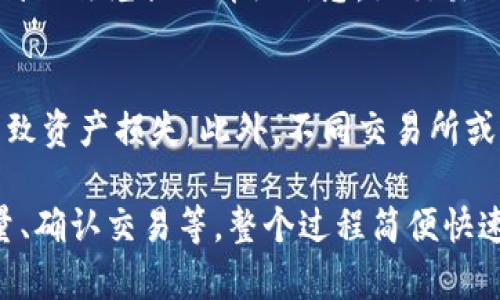 在TP钱包中将TRX转换为USDT的步骤相对简单。下面是一个详细的步骤指南，帮助你顺利完成转换。

第一步：打开TP钱包
首先，确保你的手机上已经安装并打开了TP钱包应用。如果还没有安装，可以在应用商店中搜索“TP钱包”并下载安装。打开应用后，输入你的密码或使用指纹解锁进入主界面。

第二步：进行账户登录
在TP钱包的主界面，确保你已经登录到自己的钱包账户。你会看到首页展示的资产总额，以及不同币种的余额信息。检查一下你的TRX余额是否足够。

第三步：选择兑换功能
在主界面，找到“兑换”或“交易”选项，通常这个功能在页面底部菜单中。如果有的话，点击进入兑换界面。

第四步：选择交易对
在兑换界面，选择要兑换的币种。在“从”这一栏选择TRX，而在“至”这一栏选择USDT。如果需要，可以在搜索框中直接输入币种的名称。

第五步：输入兑换数量
在“数量”输入框中，填写你想要兑换的TRX数量。系统会自动计算你将获得的USDT数量，记得留意兑换比例和手续费信息。

第六步：确认兑换
核对信息无误后，点击确认或兑换按钮。系统可能会要求你输入交易密码或者进行指纹验证，以确保交易的安全性。完成所有安全验证后，点击确认进行交易。

第七步：查看交易记录和余额
交易完成后，可以在钱包的“资产”界面查看USDT的余额更新，同时在“交易记录”中可以找到此次兑换的详细信息，如交易时间、金额和手续费等。

第八步：注意事项
在完成兑换后，请保持警觉，定期查看自己的钱包资产，避免因系统漏洞或其他安全问题导致资产损失。此外，不同交易所或钱包的兑换手续费可能会有所不同，建议在兑换前先了解相关费用，以确保转换的划算性。

总结一下，在TP钱包中将TRX转为USDT的步骤包括打开钱包、选择兑换、选择币种、输入数量、确认交易等。整个过程简便快速，适合每位用户进行操作。希望这篇指南能帮助你顺利完成TRX与USDT之间的转换。