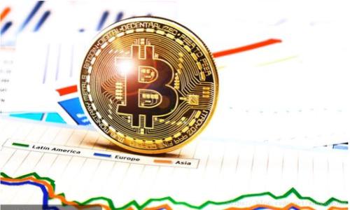 探索人鱼币：加密海洋中的珍珠