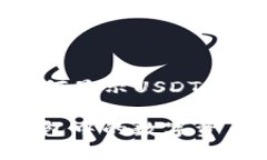 了解小狐狸钱包（MetaMask）如何显示USDT的步骤，