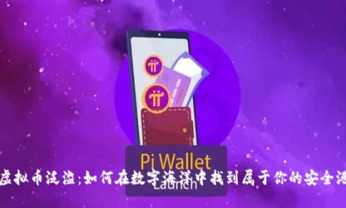 虚拟币泛滥：如何在数字海洋中找到属于你的安全港