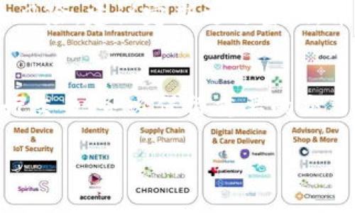 要将USDT从IM钱包转成TRX，您可以按照以下步骤操作。请注意，每个钱包的界面和操作流程可能略有不同，但整体逻辑是相似的。

第一步：打开IM钱包
首先，您需要在您的设备上打开IM钱包应用。确保您已经登录到您的账户，并且可以访问您的资产。如果您还没有下载IM钱包，可以在应用商店中搜索并下载。

第二步：检查USDT余额
登录后，查看您的钱包首页，确认您拥有足够的USDT余额。找到USDT资产，点击进入该资产页面，确认具体余额。如果余额足够，您就可以开始进行转换操作。

第三步：选择兑换功能
IM钱包通常会提供一个兑换或交易的选项。您可以在首页或钱包功能菜单中找到“兑换”、“交易”或“Swap”等字样，点击进入。

第四步：选择交易对
在兑换界面，您需要选择要兑换的币种。在“从”部分选择USDT，在“到”部分选择TRX。有时候，可能需要通过搜索功能找到这两个币种。在选择好后，系统会显示当前的兑换率以及您将收到的TRX数量。

第五步：确认交易细节
在进行兑换之前，请仔细核对交易的细节，包括兑换率、手续费以及您将收到的TRX数量。在这个环节，确保所有信息无误，以免造成不必要的损失。

第六步：进行交易
确认无误后，点击“确认交易”或“立即兑换”。钱包会要求您输入交易密码或进行其他安全验证。输入相关信息后继续进行，系统会处理您的请求。

第七步：检查交易状态
交易完成后，您可以在IM钱包的交易记录中查看此次USDT到TRX的兑换记录。等待区块链网络确认，时间一般不会太久。成功交易后，您的TRX余额会在钱包中更新。

第八步：安全退出
完成交易后，确保安全退出IM钱包，特别是在公共场所使用设备时，更要谨防账户的安全风险。建议定期更改密码，并启用双重认证功能，提高钱包的安全性。

注意事项
在进行任何数字资产交易时，请注意市场波动可能造成的损失，合理选择时间和方式进行交易。务必保留重要的交易记录和信息，以备日后查对。如果您对操作不熟悉，可以先尝试小额交易，逐步积累经验。

通过以上步骤，您就可以顺利将USDT转换为TRX，享受区块链带来的便利与乐趣。
