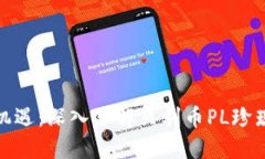 抓住未来投资机遇：深入了解贝利币PL珍珠的潜力