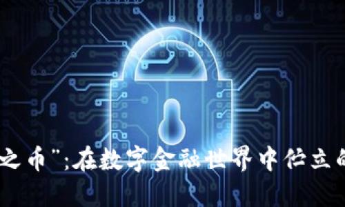 探索“黑暗之币”：在数字金融世界中伫立的隐秘巨人