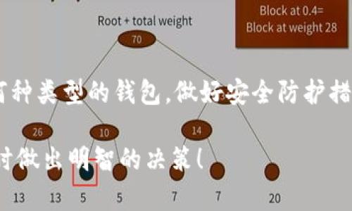 关于如何选择和使用USDT钱包的软件，市场上有多个选项可供选择。USDT（Tether）作为一种广泛使用的稳定币，安全、便捷的存储和转账工具至关重要。下面是关于USDT钱包及其相关软件的一些详细介绍。

1. USDT钱包的种类
首先，我们需要了解USDT钱包的主要类型。它们分为热钱包和冷钱包两种：
ul
    listrong热钱包：/strong热钱包是通过互联网连接的，有利于快速的交易和转账。这些钱包通常是应用程序或在线服务的形式。由于其在线特性，安全性相对较低，但通过手机或电脑可以随时随地访问。/li
    listrong冷钱包：/strong冷钱包是离线存储的设备或形式，安全性更高，适合长期储存USDT而不需频繁交易。常见的冷钱包有硬件钱包、纸钱包等。/li
/ul

2. 热钱包推荐
如果你是一个频繁交易的用户，以下是几款值得推荐的热钱包应用：
ul
    listrongTrust Wallet：/strong由Binance支持的移动钱包，支持多种加密货币，包括USDT。用户界面友好，适合初学者使用。/li
    listrongExodus：/strong一种界面美观、操作简便的桌面和移动钱包，具有内置的兑换功能，用户可以在钱包内便捷地交易不同的加密货币。/li
    listrongAtomic Wallet：/strong支持多种加密货币的热钱包，用户可以通过这款钱包轻松管理自己的USDT资产，并能够进行去中心化交易。/li
/ul

3. 冷钱包推荐
对于希望长期储存USDT的用户，可以考虑以下冷钱包：
ul
    listrongTrezor：/strong一款知名的硬件钱包，以安全见长，用户可以通过USB连接到电脑使用，拥有很高的安全性。/li
    listrongLedger Nano S/X：/strong同样是信用良好的硬件钱包，支持多种加密货币，能够通过可靠的安全措施保护用户的资产。/li
    listrong纸钱包：/strong一种生成私钥和地址的纸质形式，只要妥善保存，不连网，以保障安全。/li
/ul

4. 如何选择USDT钱包
在选择USDT钱包时，用户可以根据以下几点来进行选择：
ul
    listrong安全性：/strong考虑钱包的安全级别，查看是否有双重认证、私钥管理等安全措施。/li
    listrong用户体验：/strong钱包的界面是否友好，以及是否容易上手，特别是对于初学者。/li
    listrong支持的币种：/strong确认钱包是否支持USDT及其他你可能会使用的加密货币，以便于操作。/li
    listrong社区支持：/strong选择那些拥有良好用户反馈和活跃社区支持的钱包，这能确保在遇到问题时能够得到帮助。/li
/ul

5. 使用USDT钱包的安全建议
安全使用USDT钱包同样重要，这里有一些基本的安全策略：
ul
    listrong定期备份：/strong对钱包进行定期备份，确保私钥和助记词保存在安全的地方。/li
    listrong保持软件更新：/strong定期更新钱包软件，以获取最新的安全补丁和功能。/li
    listrong启用双重认证：/strong启用双重认证可以为你的账户增加一层额外的保护。/li
    listrong监控异常活动：/strong定期检查自己的钱包活动，以及时发现可疑交易。/li
/ul

6. USDT钱包的常见问题解答
在使用USDT钱包过程中，用户常常会遇到一些问题，下面是一些常见问题及解答：
ul
    listrong如何恢复钱包？/strong大部分钱包使用助记词或私钥恢复，可以根据钱包的指引进行相应操作。/li
    listrong转账速度慢怎么办？/strong可能是网络拥堵，可以考虑调整手续费，选择更高的手续费以加快转账速度。/li
    listrong钱包丢失后如何处理？/strong如果你有备份的助记词或私钥，可以通过这些信息恢复钱包；否则，资产可能无法找回。/li
/ul

总结
选择USDT钱包时，要根据自身的需求、使用习惯以及安全需求进行选择。热钱包适合频繁交易，而冷钱包则适合长期存储。无论选择何种类型的钱包，做好安全防护措施都是保护资产的必要环节。此外，了解各类钱包的特点、优势及可能存在的风险，有助于用户在数字货币的海洋中更为从容地航行。

适合初学者和老手都能从中获得帮助，选对工具，就能让数字货币交易更加安全便利。希望这些内容能够帮助到你在选择USDT钱包时做出明智的决策！