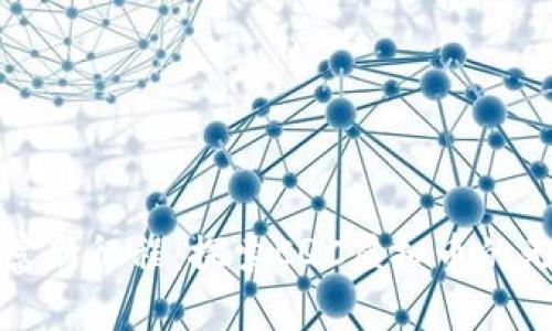 迈向财富新征程：探索CQC虚拟币的无限潜力