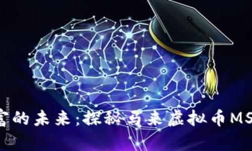 迈向数字财富的未来：探秘马来虚拟币MSR的无尽潜力