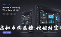 2023年虚拟币收益榜：挖掘财富的新机遇