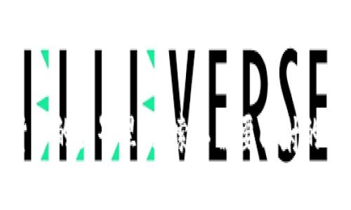 在虚拟货币的世界里，探索不需要映射的独立币种