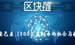 未来已来：1800亿虚拟币的机会与挑战