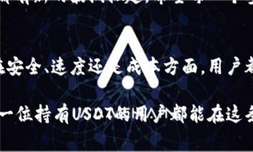 USDT（Tether）是一种与美金挂钩的稳定币，广泛应用于加密货币交易和储存。那么，USDT走钱包指的通常是将USDT从一个钱包转移到另一个钱包的过程。下面将详细介绍USDT走钱包的相关知识。

什么是USDT及其钱包的作用
在数字货币的海洋中，USDT如同一座灯塔，其稳定的价值使其成为交易的首选工具。作为以1:1比例锚定美元的稳定币，USDT旨在为用户提供加密世界中的稳定性。它的诞生使得投资者能够在波动不定的加密市场中寻找到一片“避风港”。

USDT的钱包则是存储、接收和发送USDT的重要工具。想象一下，钱包就像你日常生活中使用的皮夹，只不过它储存的不是纸币，而是虚拟资产。数字钱包分为热钱包和冷钱包，热钱包是联网状态下的，方便快速交易，而冷钱包则是离线的，更加安全，但使用起来相对麻烦。

为什么需要将USDT转移到其他钱包？
将USDT转移到其他钱包的原因多种多样。首先，安全性是许多用户考虑的首要因素。像晨雾中的老桥，连接着两岸的安全与便捷，拥有一个安全的钱包可以让你的资产避开线上黑客的威胁。许多人会将大额的USDT储存在冷钱包中，以降低被盗风险。

其次，交易需求也是一个重要原因。例如，在一个交易所中，用户想要更方便地进行套利交易，可能需要将USDT从某个钱包转移到另一个交易所的钱包中。在这样的背景下，快速、便捷的转账方式会显得尤为重要。

USDT走钱包的步骤详解
想要将USDT从一个钱包转移到另一个，首先需要具备了一个支持USDT的数字钱包。以下是整个操作的基本步骤：

ol
  listrong选择钱包平台：/strong选择一个兼容USDT的平台。在飞流直下三千尺的科技海洋中，确保钱包的安全性和可靠性十分关键。/li
  listrong登录钱包：/strong用你的账号和密码登录钱包，确保你的网络连接稳定，就像一艘稳健的船只在风浪中航行。/li
  listrong获取接收地址：/strong在目标钱包中生成接收地址，这个地址就像一条邮寄的地址，确保USDT准确送达。/li
  listrong发起转账：/strong在源钱包中选择“发送”或“转账”，输入接收地址和转账金额，就如同写信时填写收件人和信件内容。/li
  listrong确认转账：/strong仔细审查所有信息，确保无误后确认转账，静待交易在区块链上完成，就如同看到一封信飞往远方的期待。/li
/ol

转账费用及时间
转账费用是用户在进行USDT转移时需要考虑的一个重要因素。大多数平台会根据网络拥堵情况收取一定的手续费。可以想象一下，繁华的城市里，交通堵塞时出租车的费用急剧上涨，区块链网络也是如此，拥堵时转账会变得更加昂贵。

至于转账时间，通常情况下，USDT的转账在几分钟内即可完成，但若网络繁忙，可能会延迟。正如在晨雾中有时行车慢行，耐心等待，总能迎来豁然开朗的一刻。

注意事项
在进行USDT走钱包操作时，有几点需要特别注意：

ul
  listrong双重确认地址：/strong确保接收地址准确无误，错误的地址可能导致资金无法找回，就像将信寄错了人，无法再返回。/li
  listrong了解平台费率：/strong不同平台的转账费率不同，提前了解可以避免不必要的损失。/li
  listrong保留交易记录：/strong记下每一步操作和转账记录以备后查，确保在未来能够有效管理投资。/li
/ul

USDT未来的可能性
随着加密货币市场的不断发展，USDT作为稳定币的代表，其潜力不容小觑。未来，我们可能会看到USDT在更多领域得到应用，如支付、金融衍生品等，成为跨境交易的重要工具。

在这条充满挑战与机遇的创新之路上，USDT和它的持有者们将共同见证加密货币的进化。正如大海的潮起潮落，时刻都有新的波澜掀起。希望每一个参与其中的人都能在这波澜壮阔的航程中找到属于自己的方向。

总结
USDT走钱包是一个相对简单但关键的过程，理解其背后的运作机制能帮助用户更好地管理自己的数字资产。无论是在安全、速度还是成本方面，用户都需要进行全面的考量。

在加密货币这个瞬息万变的世界里，保持冷静、理智和灵活，会让我们在波涛汹涌的市场中保持干净利落的足迹。愿每一位持有USDT的用户都能在这条道路上收获成功与满足。