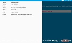 如何安全管理你的泰达币（USDT）钱包：全面指南