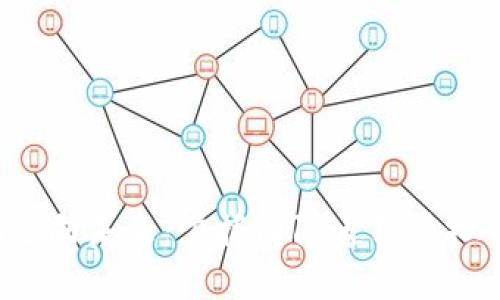 biasoiti迈向未来：掌握国际通用虚拟币的秘密