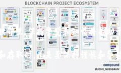 提取USDT（泰达币）从TP钱包的步骤相对简单，但