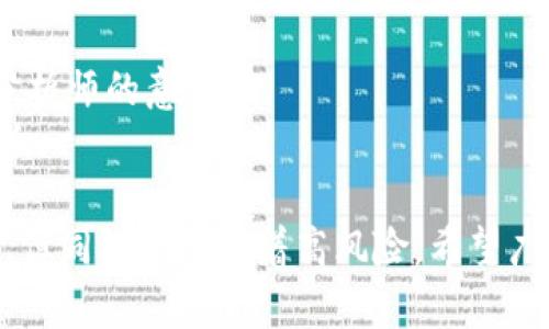 虚拟币理财是一个日益热门的领域，涉及多种不同的内容和概念。以下是虚拟币理财的一些主要内容，供您参考：

### 1. 虚拟币基础知识 
   - **什么是虚拟币：** 多数人对虚拟币的了解仅止于比特币（Bitcoin）。但实际上，虚拟币包括各种形式的加密货币，如以太坊（Ethereum）、瑞波币（Ripple）、莱特币（Litecoin）等。
   - **区块链技术：** 了解区块链的基本概念是理财虚拟币的第一步。区块链是一种去中心化的账本技术，它使得信息的传递和交易更为安全和透明。

### 2. 投资策略
   - **长期投资 vs 短期交易：** 投资者可以选择长期持有自己看好的虚拟币，亦或是选择短期波段交易，通过低买高卖获得利润。
   - **资金管理：** 如何合理配置资金是个投资中的重要话题，通常建议不要将所有资金投入到单一虚拟币中，分散投资可以降低风险。

### 3. 市场分析
   - **技术分析：** 投资者会运用一些图表和技术指标来帮助判断市场趋势，包括K线图、RSI指标等。
   - **基本面分析：** 了解虚拟币背后的项目和团队，掌握市场动态，具有重要的决策参考价值。

### 4. 风险管理
   - **波动风险：** 虚拟币的价格波动幅度通常较大，投资者应当提前评估自己的风险承受能力。
   - **安全风险：** 如何选择一个安全的交易平台，保障个人资产安全。

### 5. 法规与合规
   - **监管政策：** 各国对虚拟币的态度不同，投资者需要关注相关的法律法规，确保自己的投资是合法的。
   - **税务处理：** 在投资虚拟币后，税务问题也是投资者需要考虑的一个重要环节。

### 6. 虚拟币钱包
   - **钱包种类：** 理解不同类型的钱包，包括热钱包和冷钱包，如何选择适合自己的钱包来存储虚拟币。
   - **安全使用：** 介绍一些安全使用虚拟币钱包的建议。

### 7. 社区与资讯
   - **社区参与：** 加入一些虚拟币投资的社区或论坛，获取实时的市场信息和建议。
   - **持续学习：** 不断更新自己的知识，了解最新的市场动态和技术发展。

### 8. 投资心态
   - **心理素质：** 如何应对市场波动，保持良好的投资心态也是理财的重要一部分。
   - **目标设定：** 明确自己的投资目标，设定短期和长期的理财计划。

### 9. 未来展望
   - **市场预测：** 对于虚拟币市场的未来趋势，有需持续关注的文章、分析师的意见等。
   - **技术发展：** 区块链技术将来可能带来的变革及其对虚拟币的影响。

以上是虚拟币理财的主要内容，这个领域的发展非常迅速，潜藏着诸多机会，但同样也伴随着高风险。希望广大的投资者在参与之前，保持冷静的头脑，并积极学习与研究相关知识。