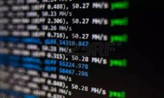 探索库神钱包：USDT数字资产的安全港