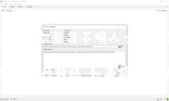 要将USDT从Token.im钱包转出，您需要按照以下步骤