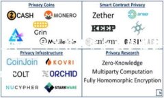 对于“买卖虚拟币赚取佣金违法吗”这个问题，