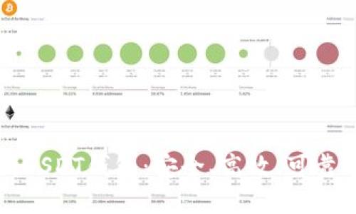 比特币网络上的USDT钱包：安全、高效、可靠的加密资产管理