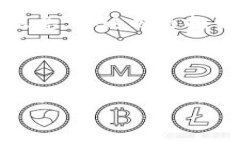 关于USDT（泰达币）的转账到钱包的过程，可以通