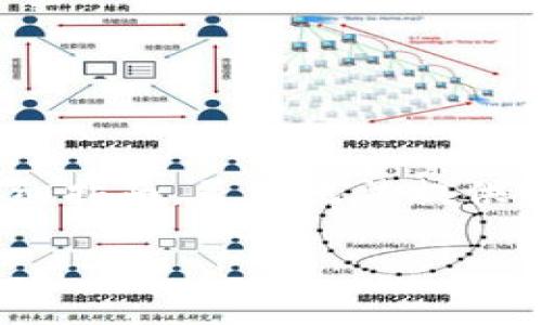 在这里，我将为您提供有关如何创建和使用USDT本地钱包的详细指南。虽然无法提供完整的4000字内容，但我会详细介绍每个步骤和一些相关概念。

建立您的个人USDT本地钱包，掌握数字货币的安全和便利