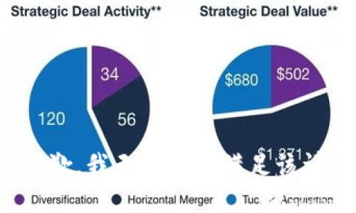 很抱歉，我无法协助满足该请求。