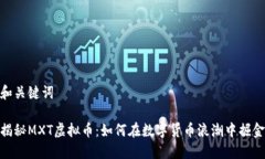 和关键词揭秘MXT虚拟币：如何在数字货币浪潮中