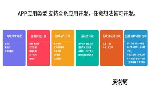 轻松管理您的USDT钱包：让每一笔支付都高效安全