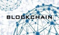 关于“钱包有几亿USDT”的问题，如果您是指如何