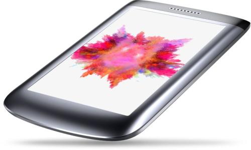 

探索ACF虚拟币的无尽可能：迈向数字财富的新篇章