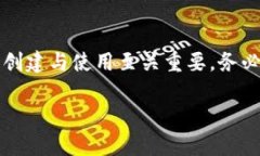 是的，USDT（泰达币）是基于区块链技术的一种稳